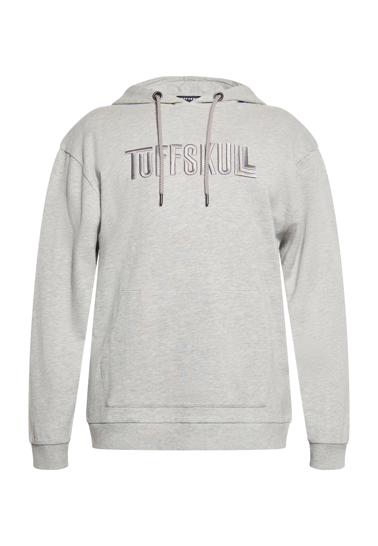 TUFFSKULL męska bluza