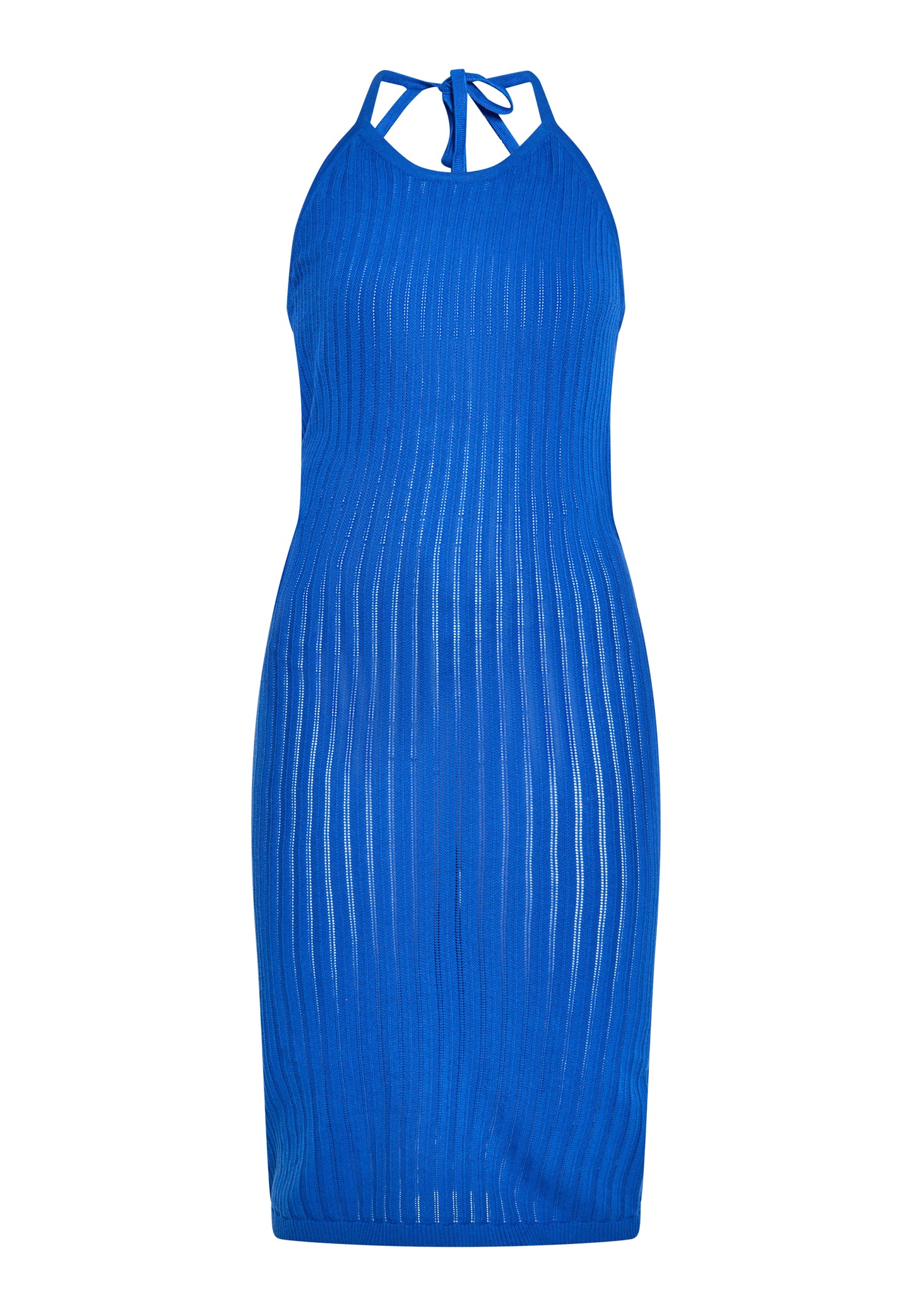 IZIA women's dress