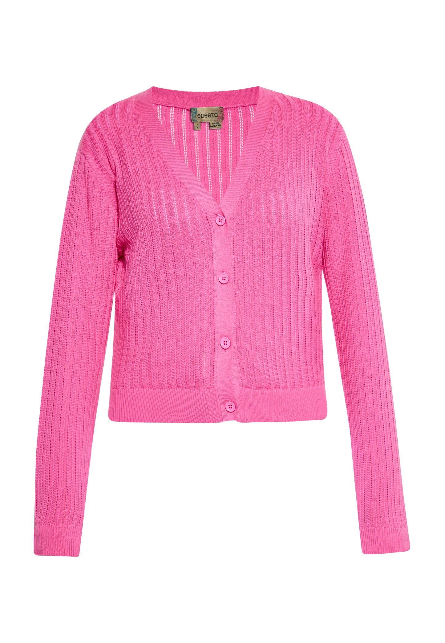 ebeeza women's cardigan