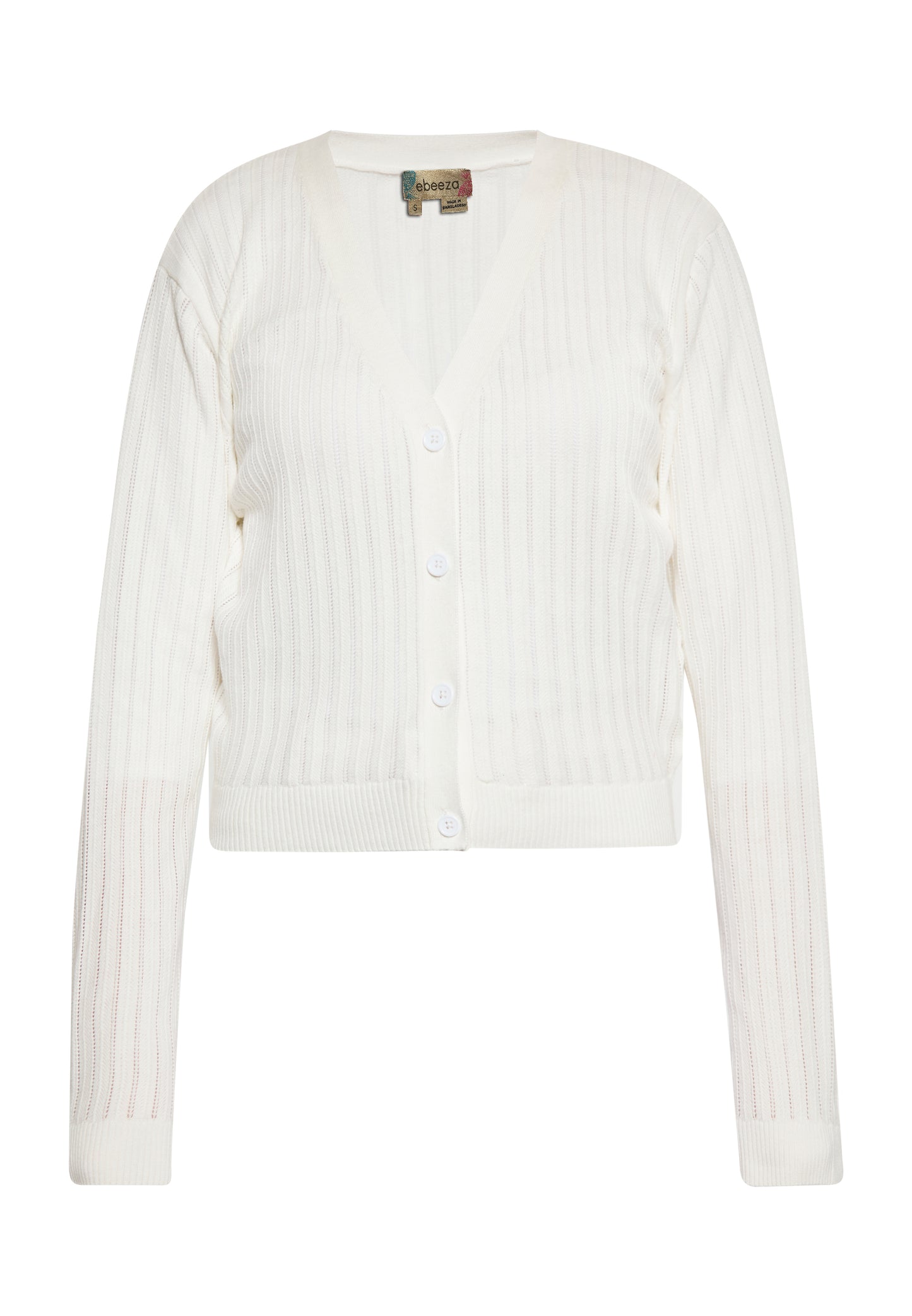 ebeeza women's cardigan