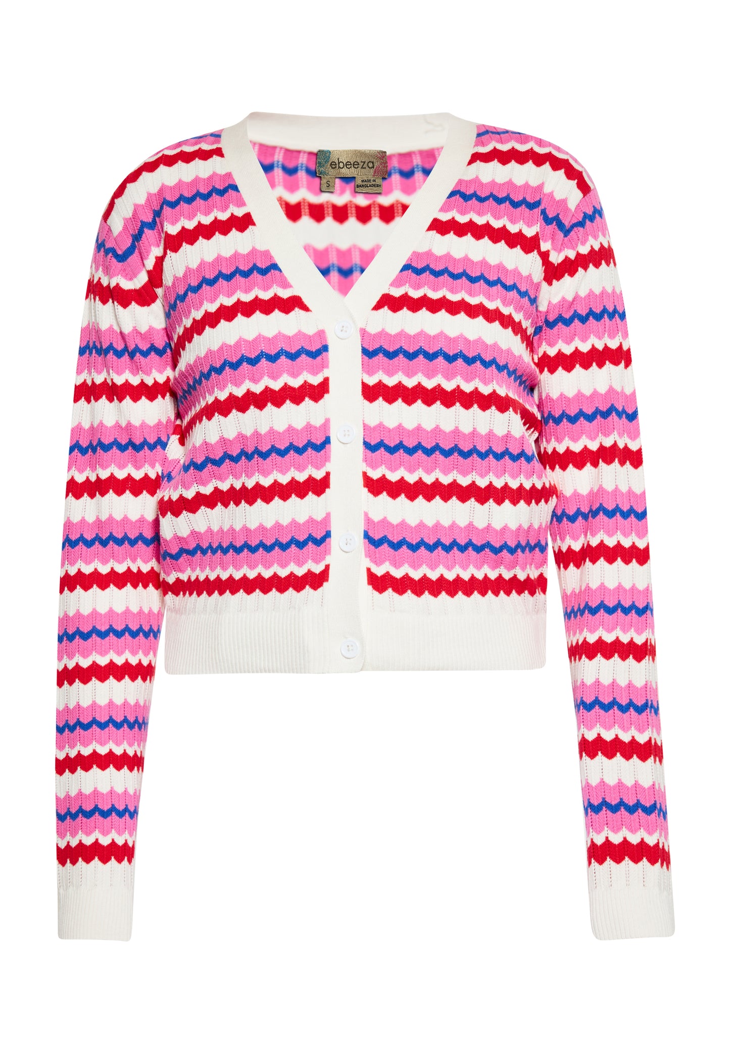 ebeeza women's cardigan
