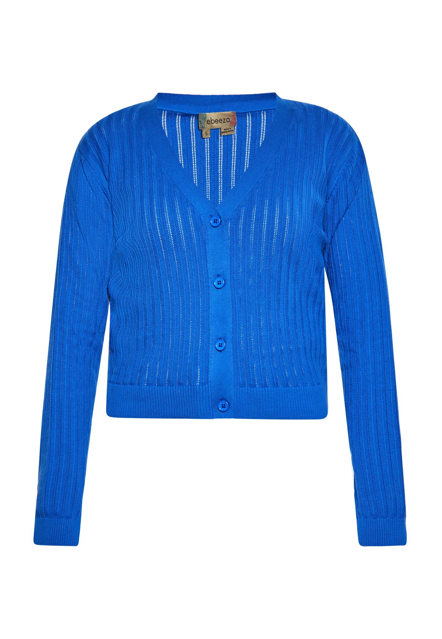 ebeeza women's cardigan