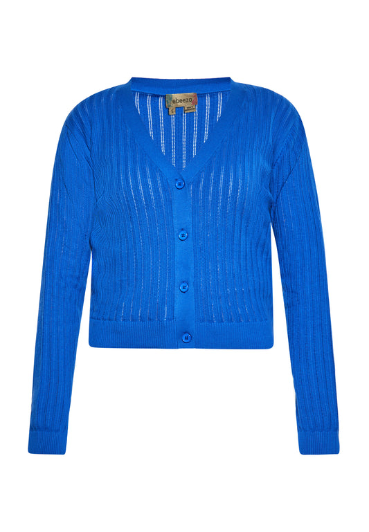 ebeeza damski kardigan