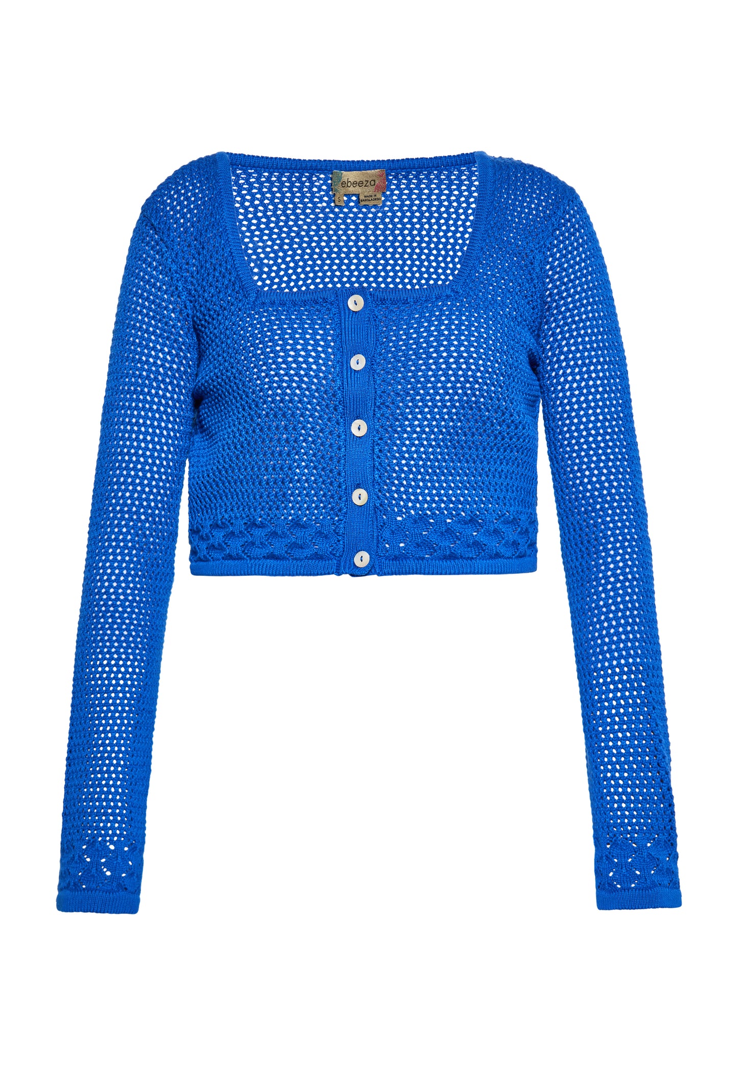 ebeeza women's cardigan