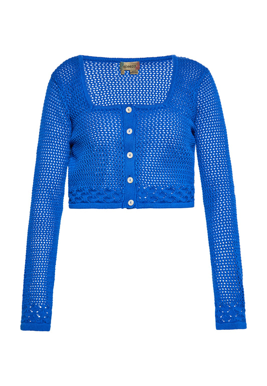 ebeeza damski kardigan