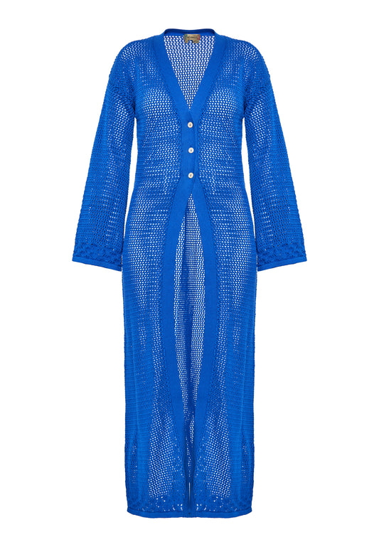 ebeeza damski kardigan