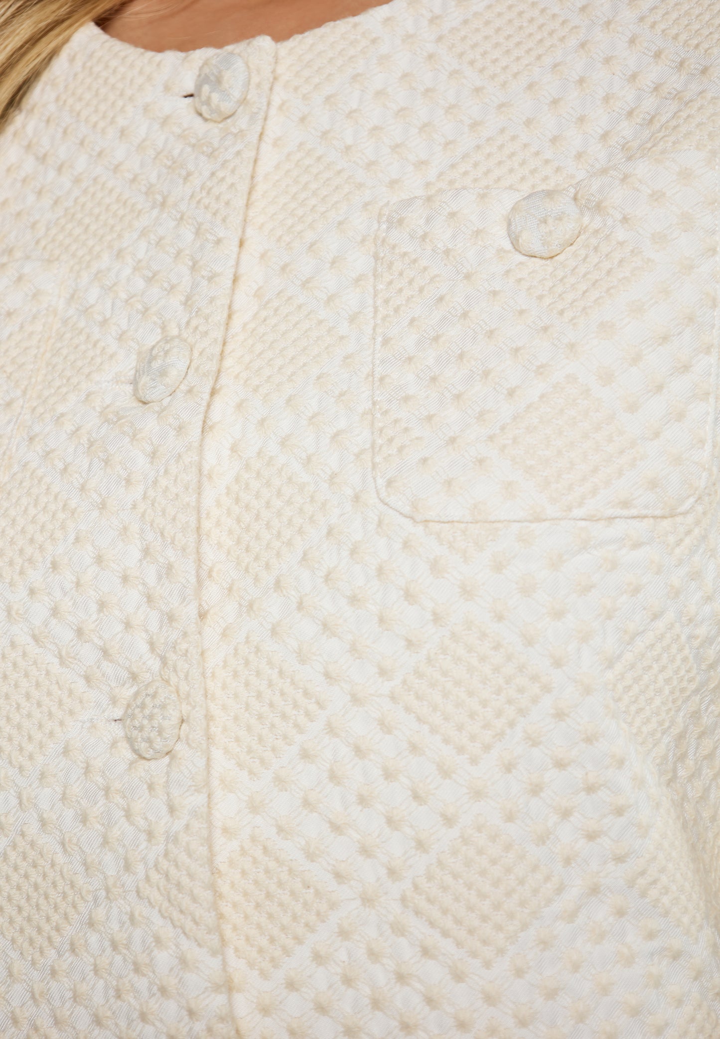 IZIA women's jacket