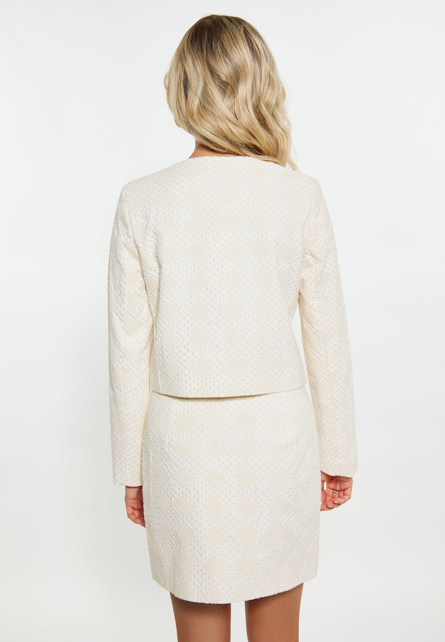 IZIA women's jacket