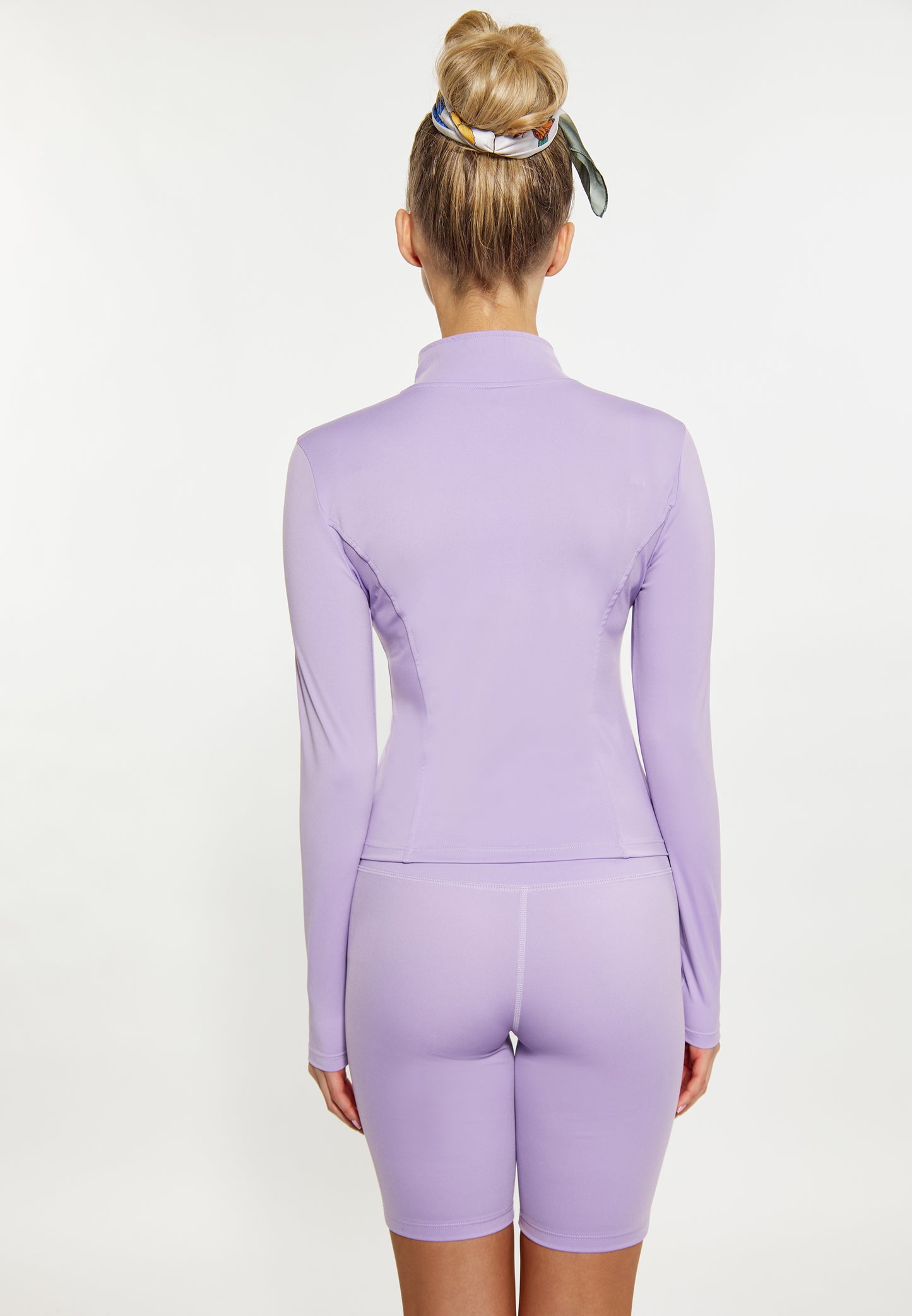IZIA women's jacket