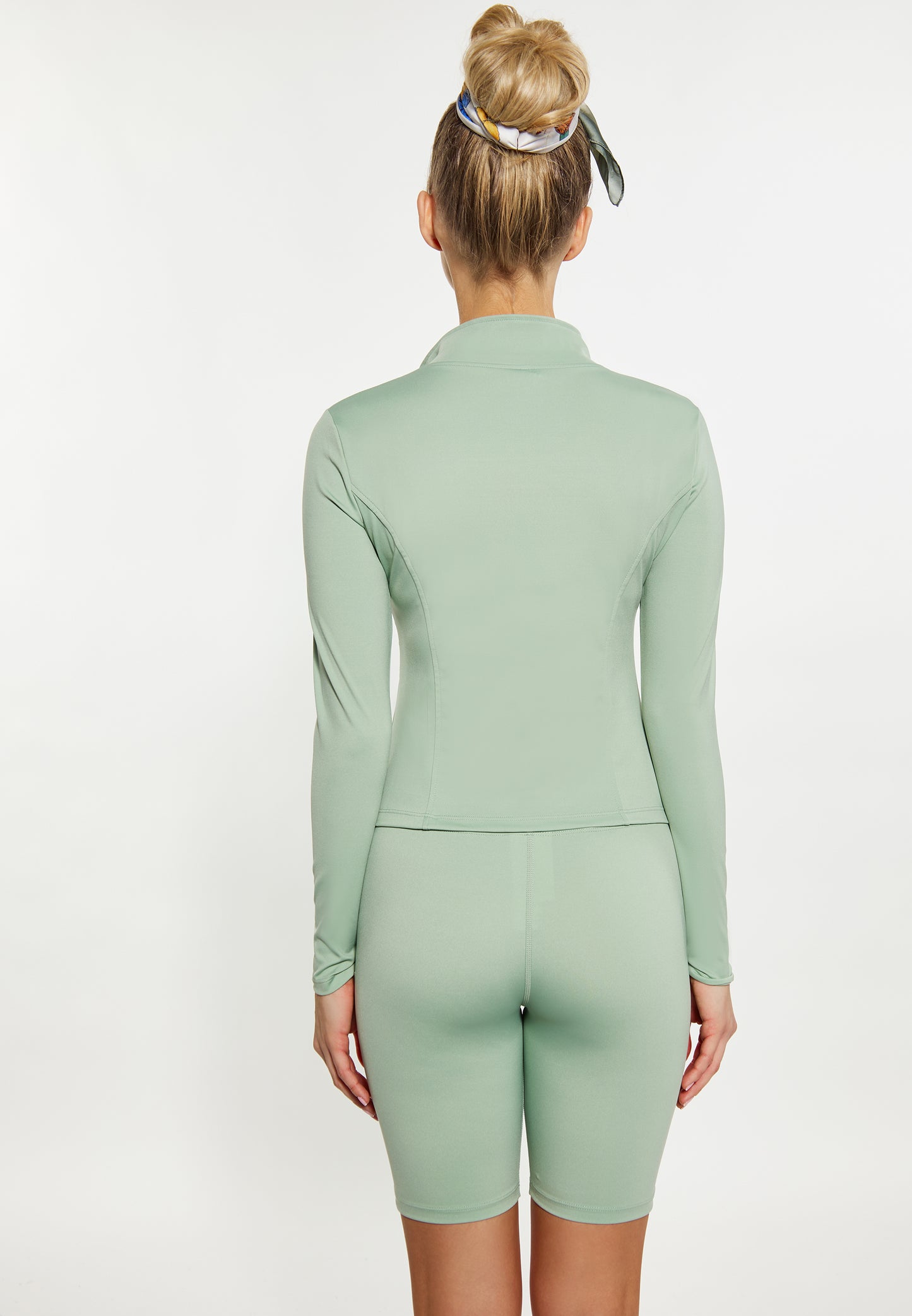 IZIA women's jacket