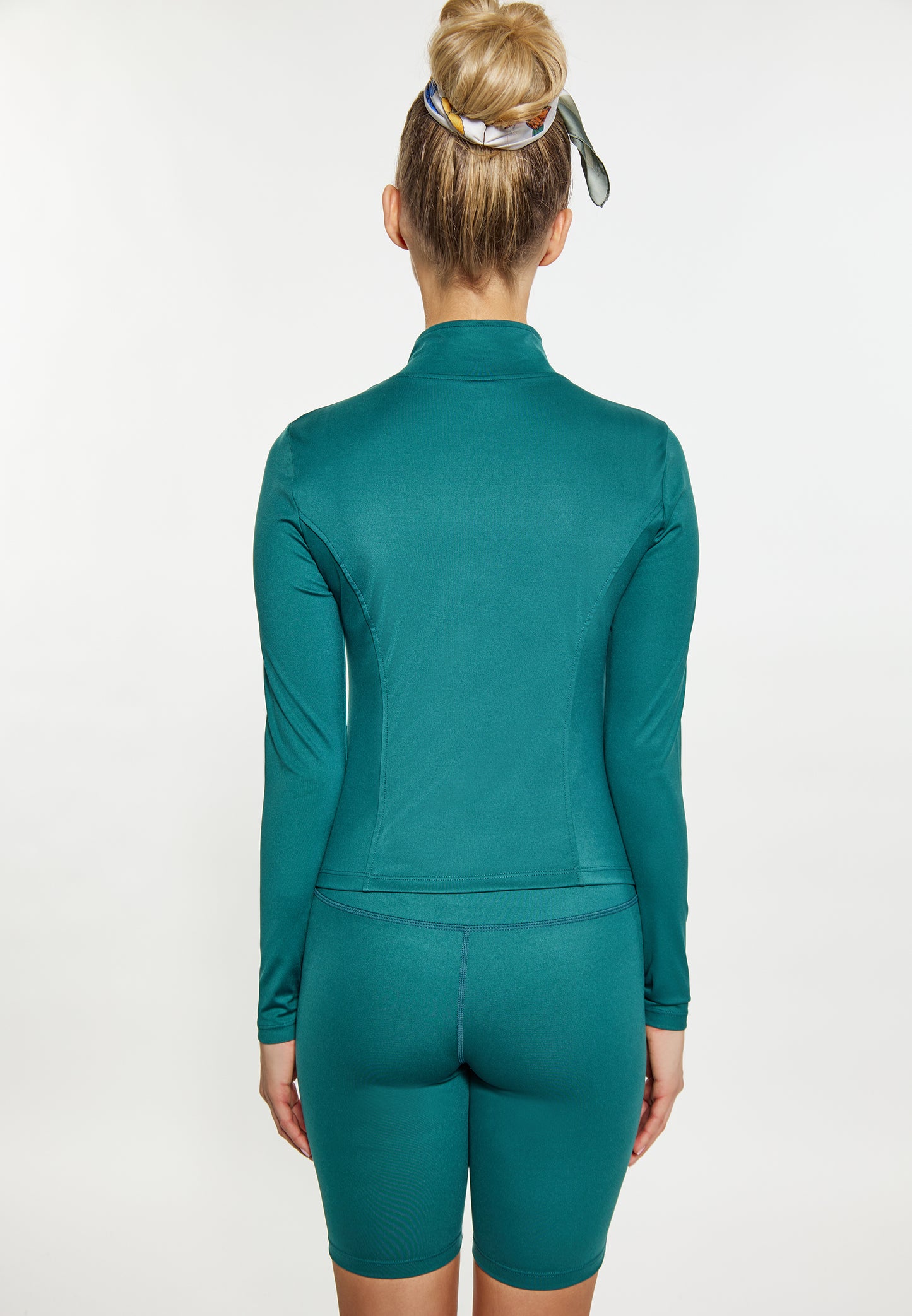 IZIA women's jacket