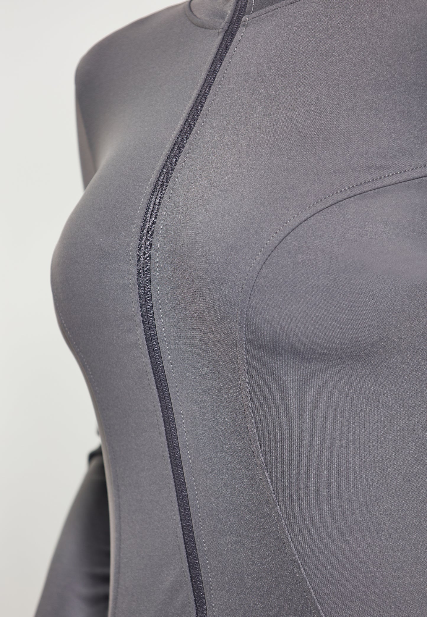 IZIA women's jacket