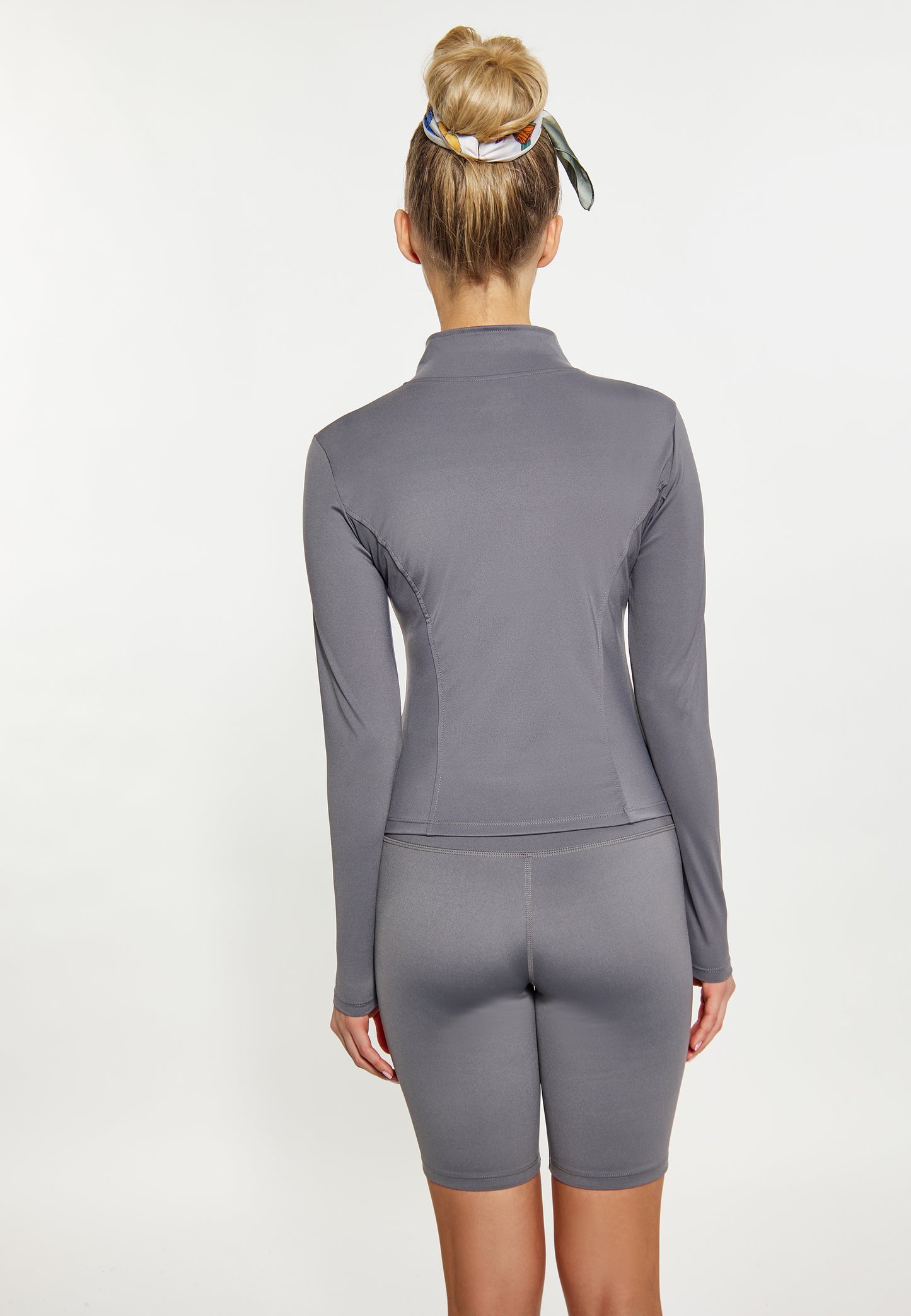 IZIA women's jacket