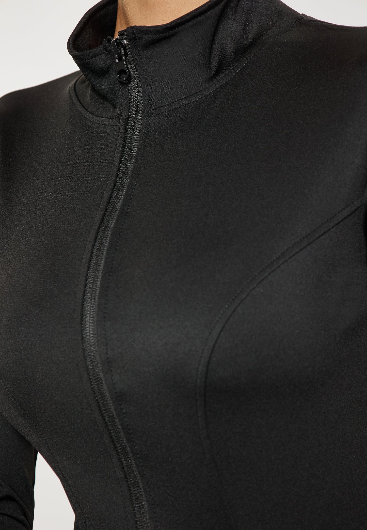 IZIA women's jacket