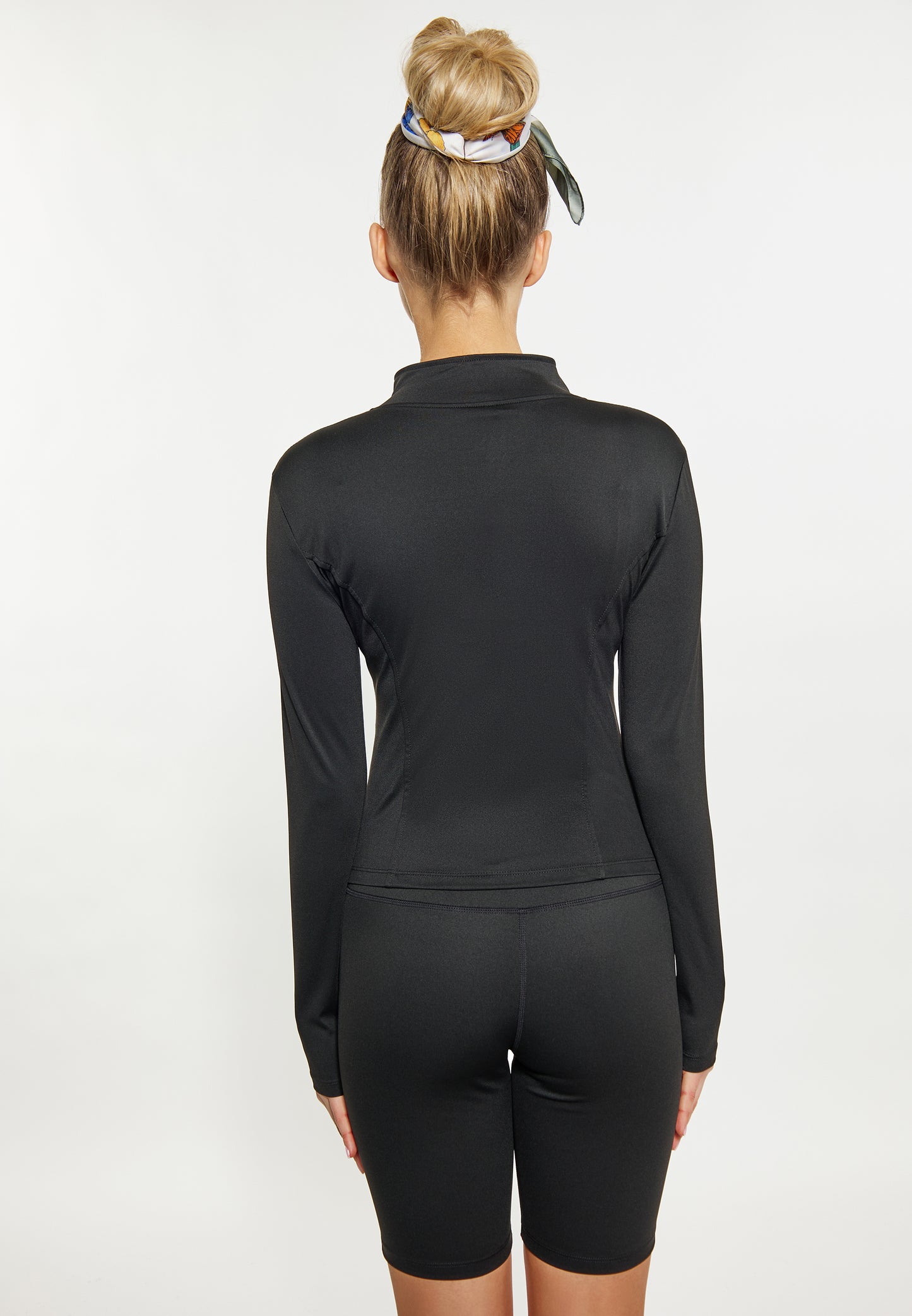 IZIA women's jacket