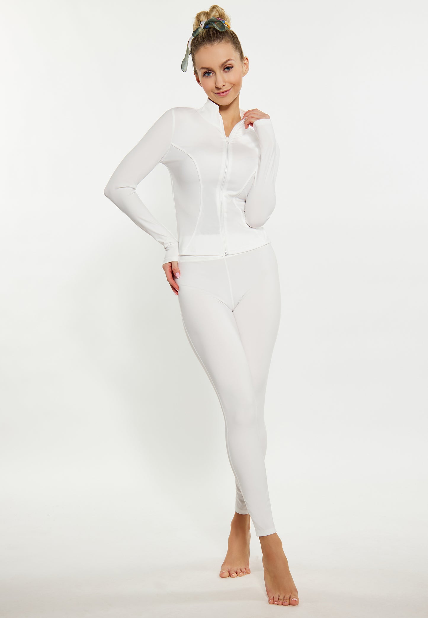 IZIA women's jacket