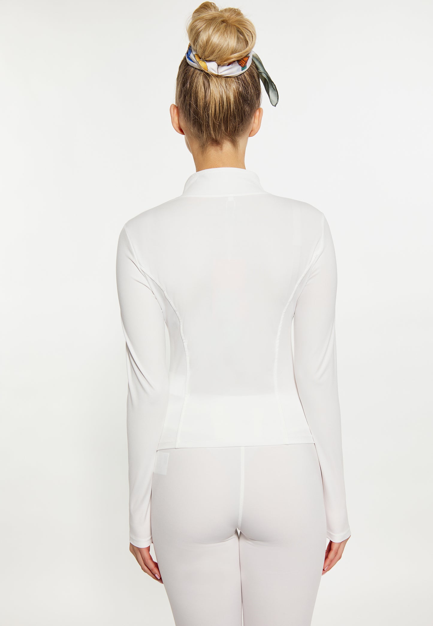 IZIA women's jacket