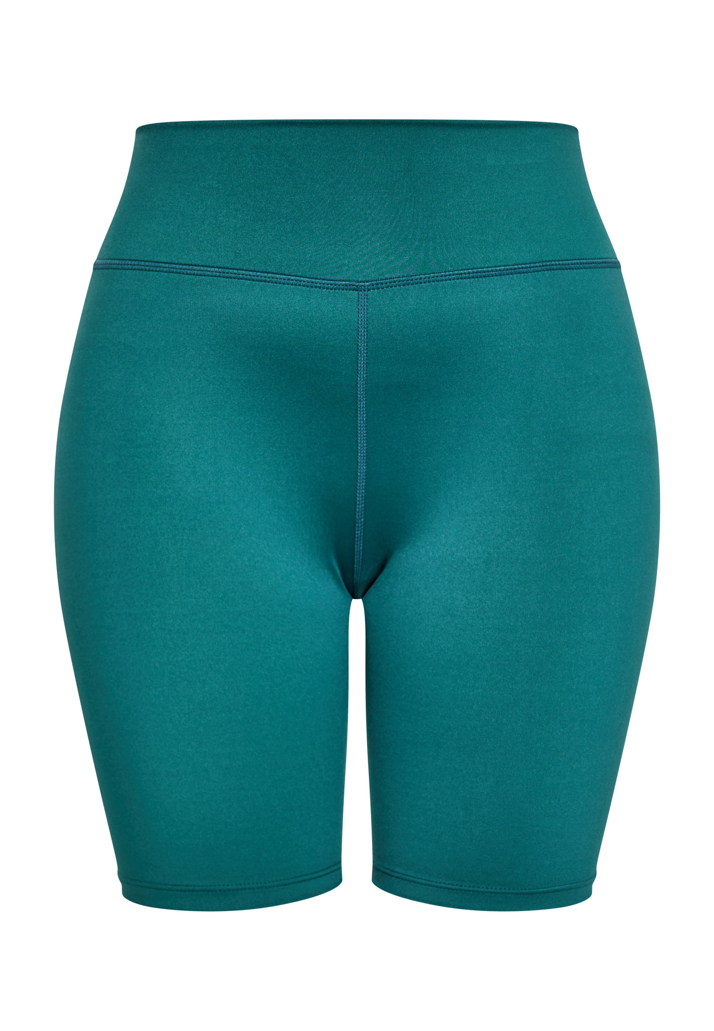 IZIA women's shorts
