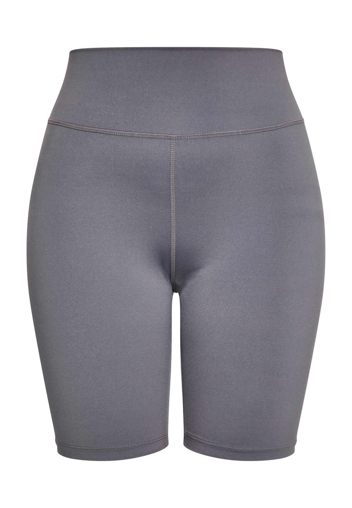 IZIA women's shorts
