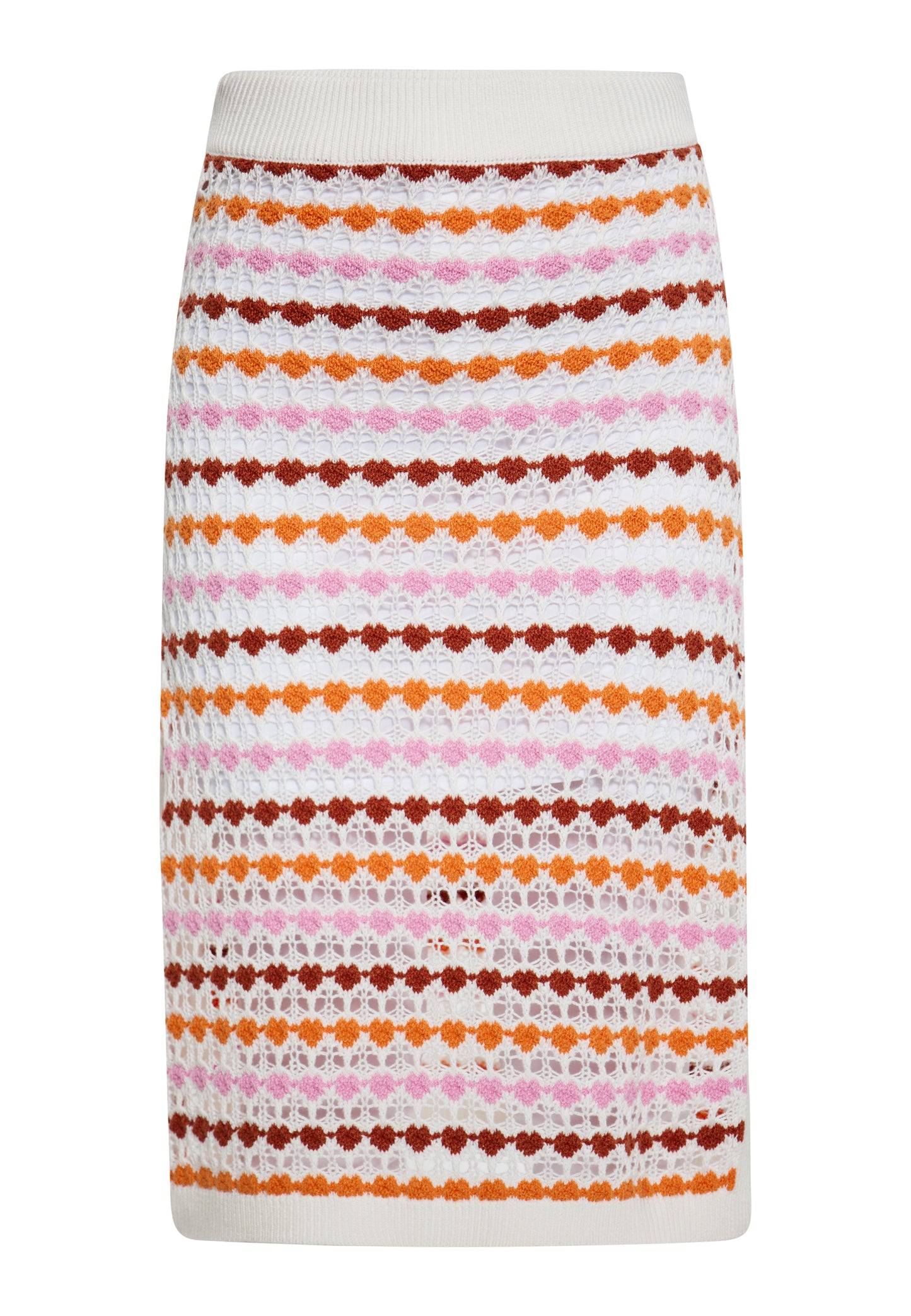 IZIA women's skirt