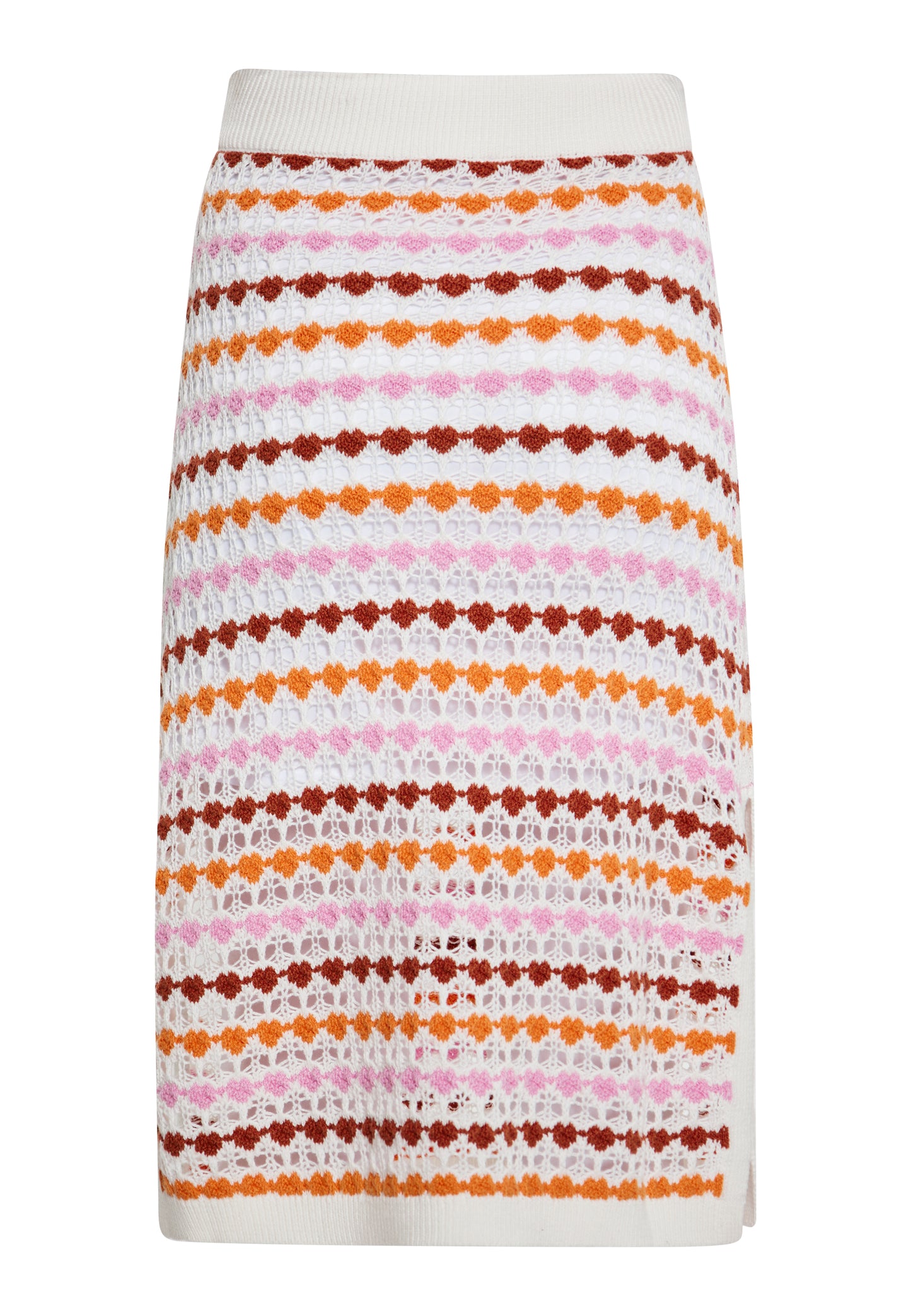 IZIA women's skirt