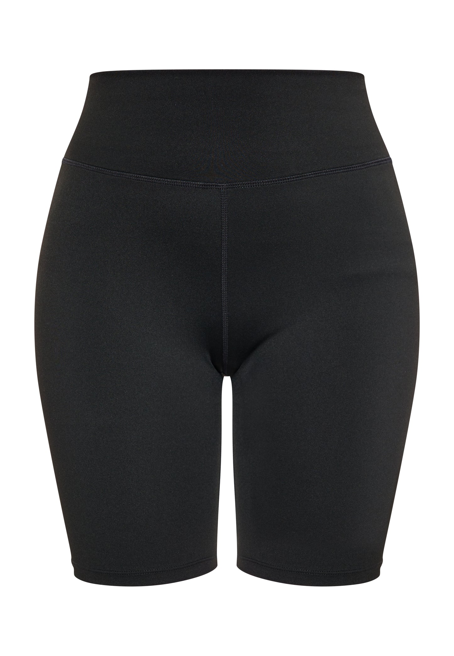 IZIA women's shorts