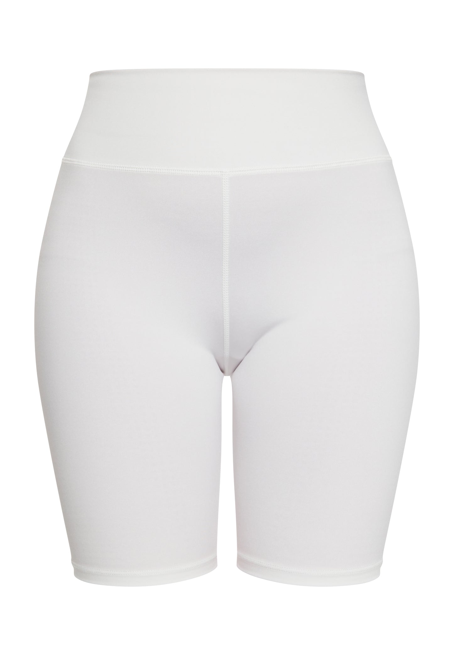 IZIA women's shorts