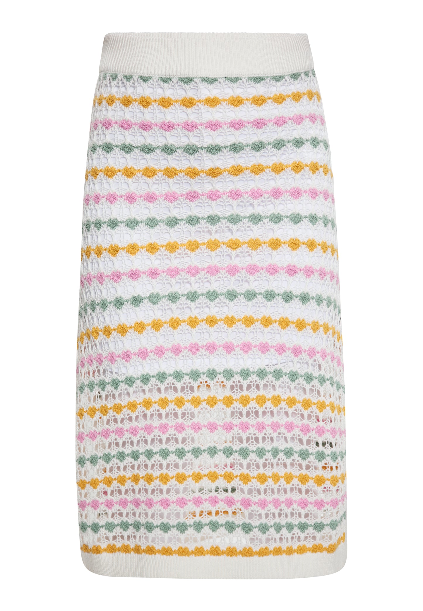 IZIA women's skirt