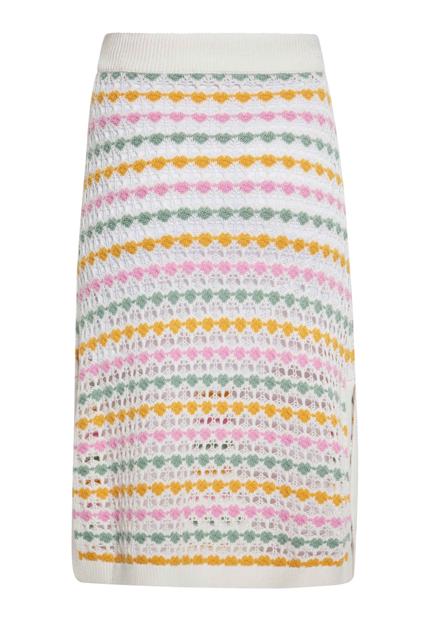 IZIA women's skirt