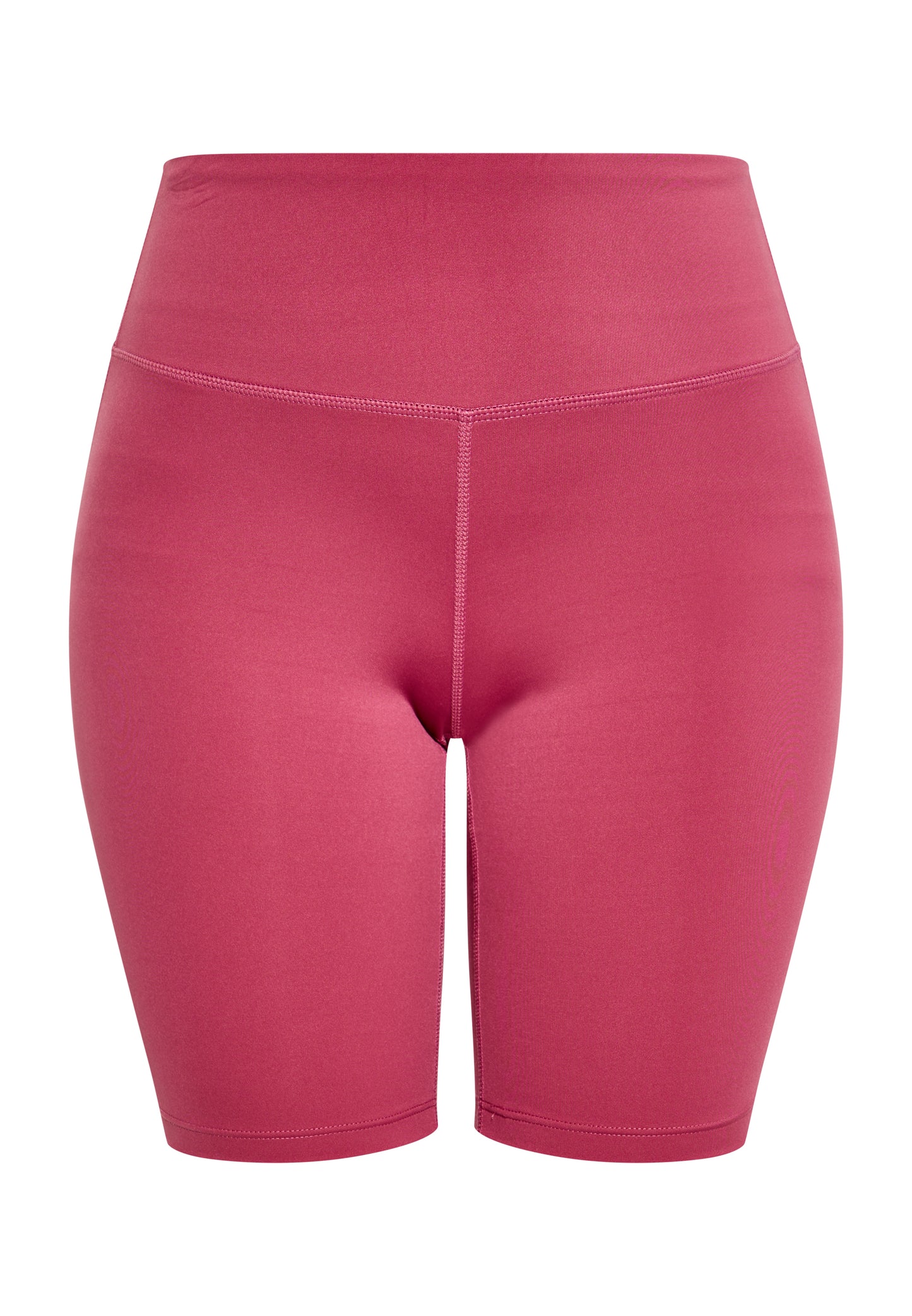 IZIA women's shorts