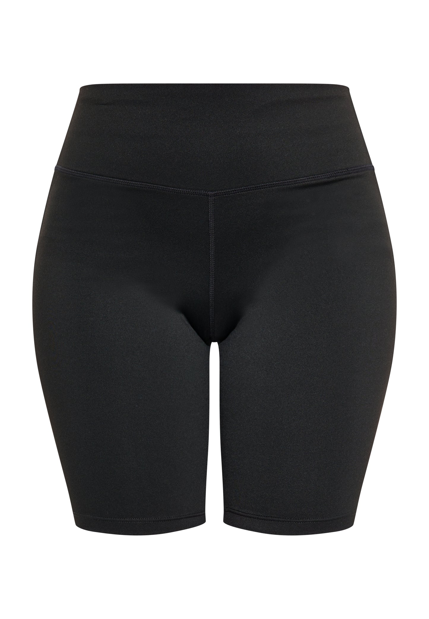 IZIA women's shorts