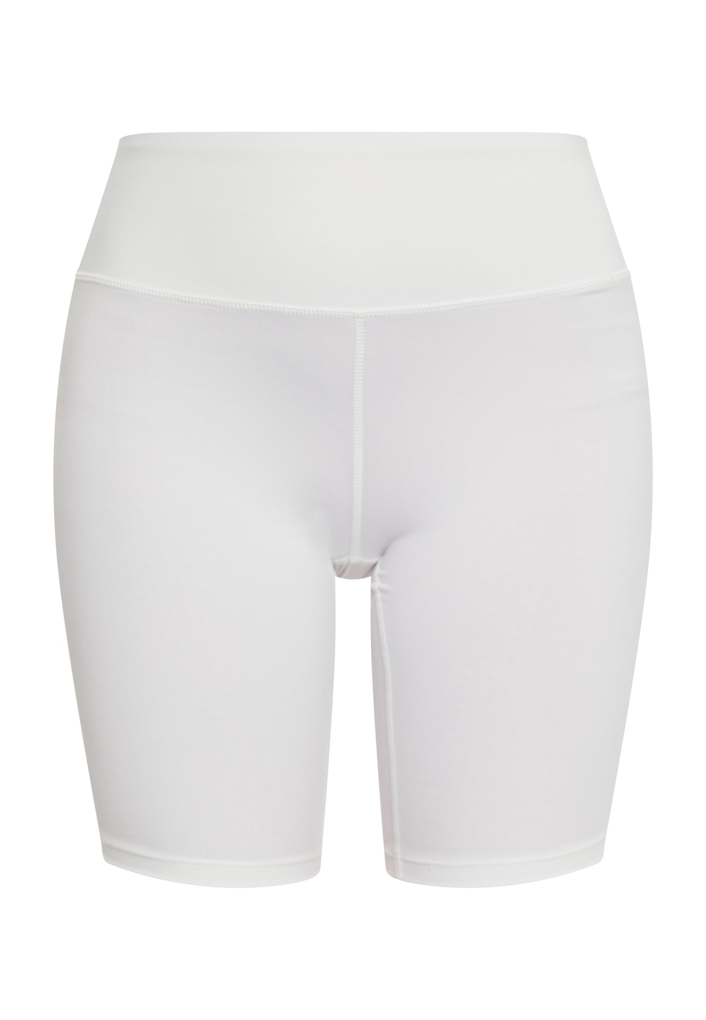 IZIA women's shorts
