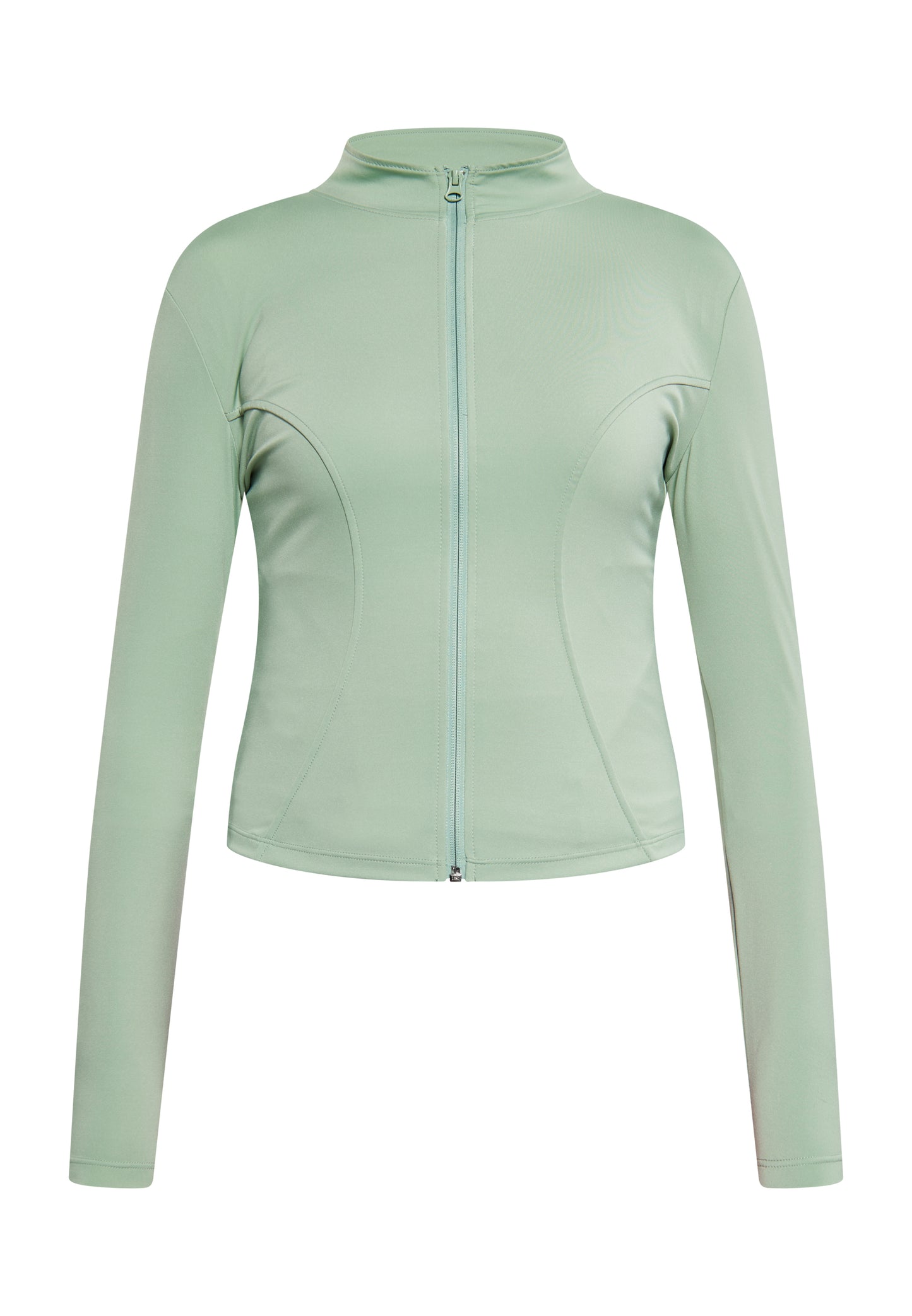 IZIA women's jacket