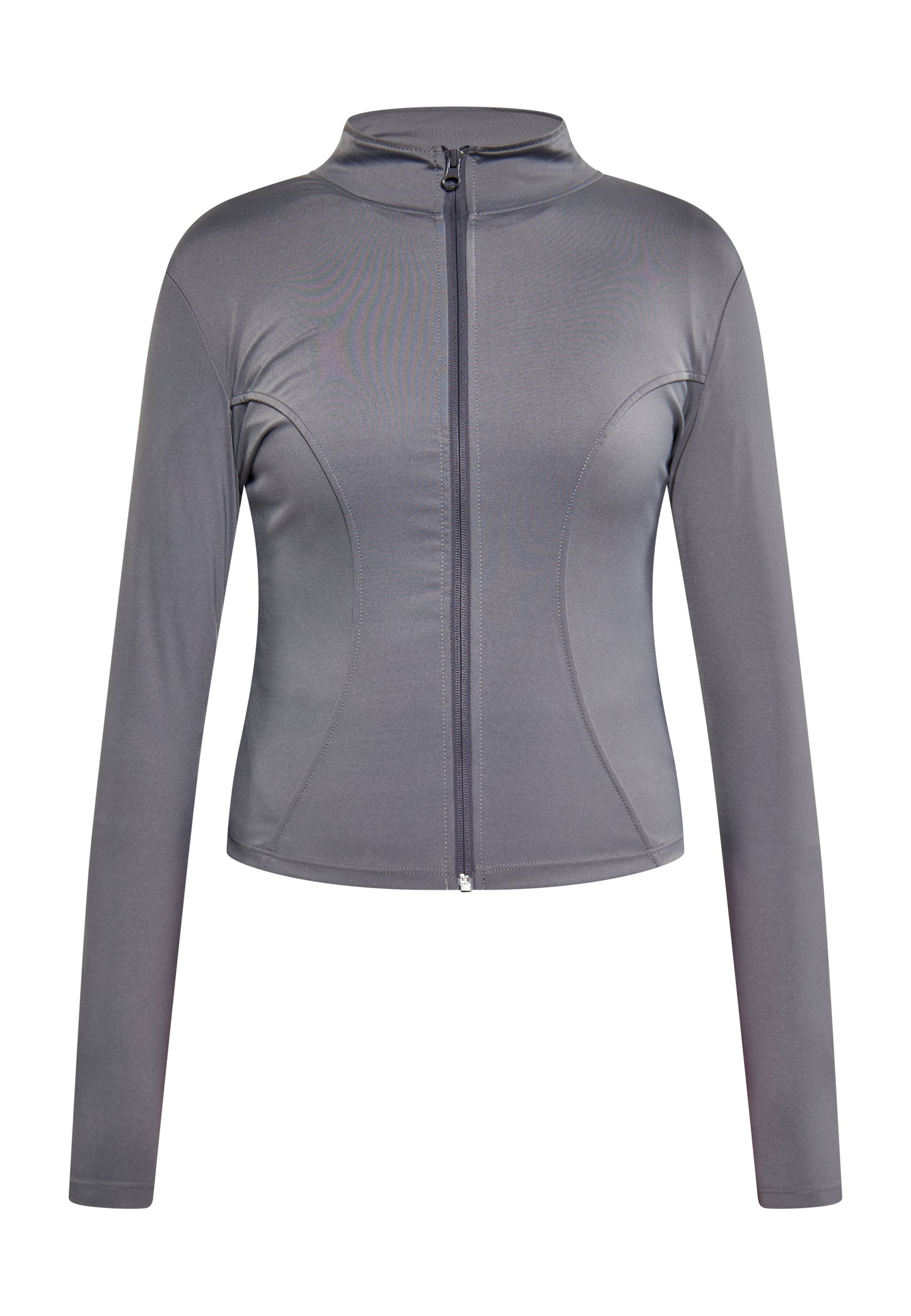 IZIA women's jacket