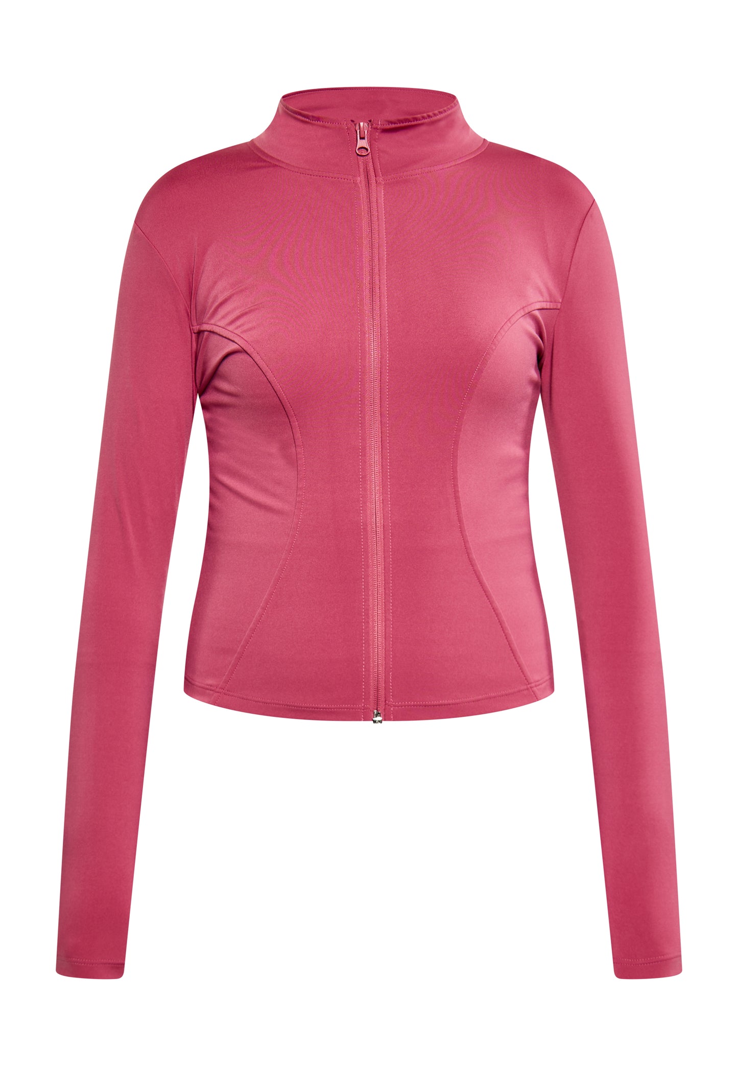 IZIA women's jacket