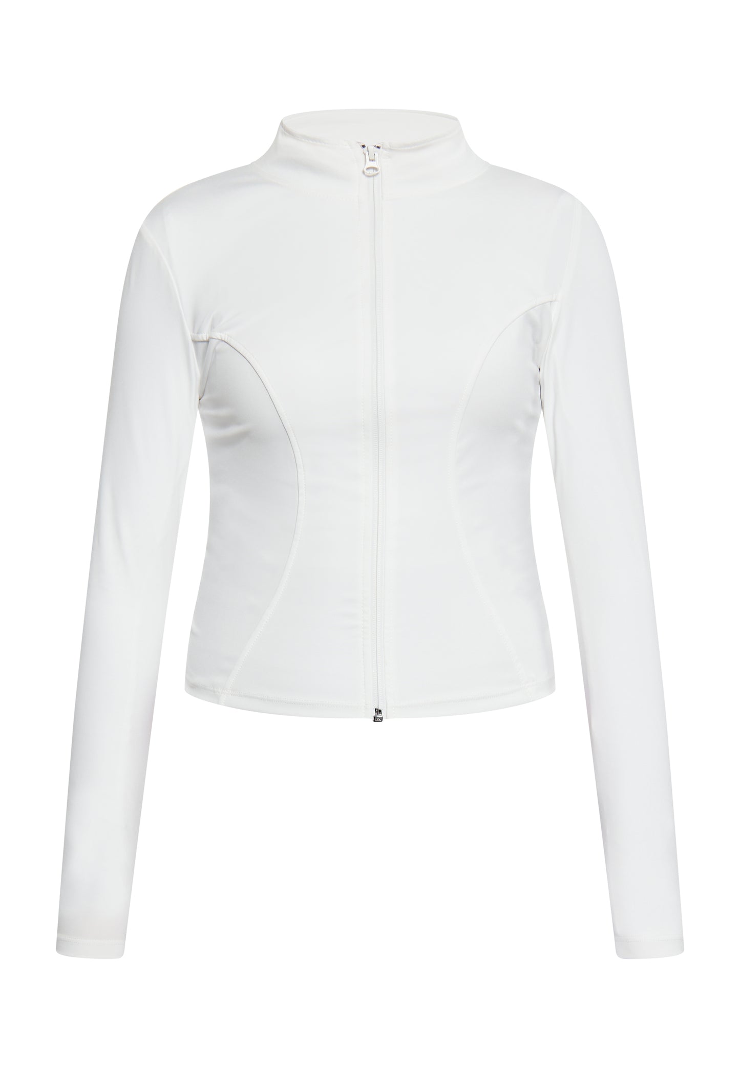 IZIA women's jacket