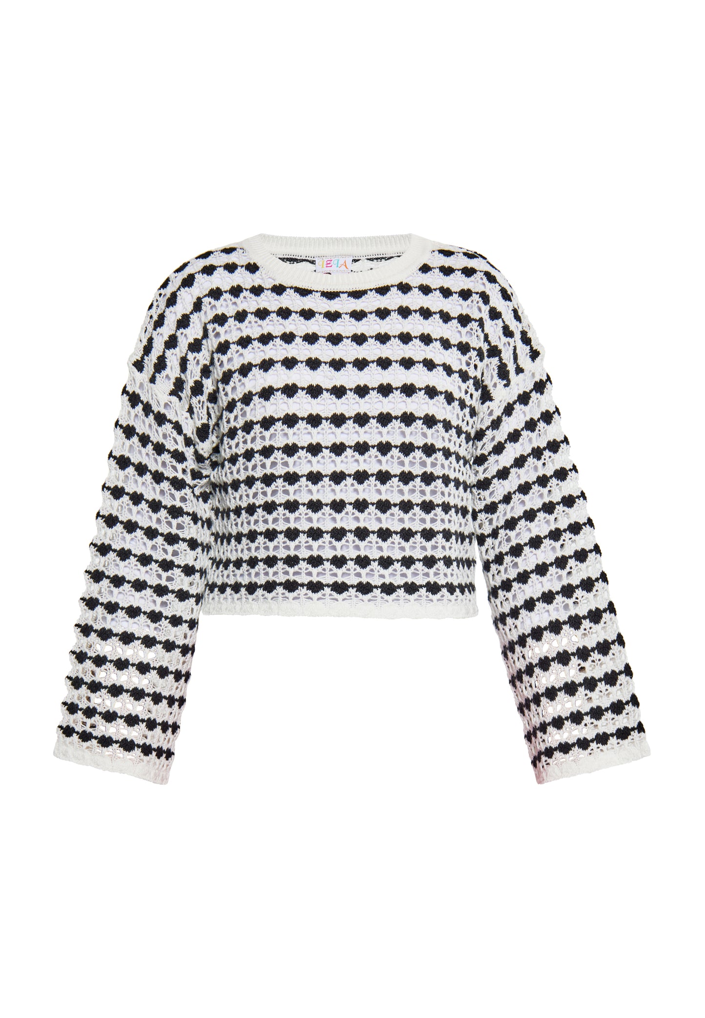 IZIA women's sweater