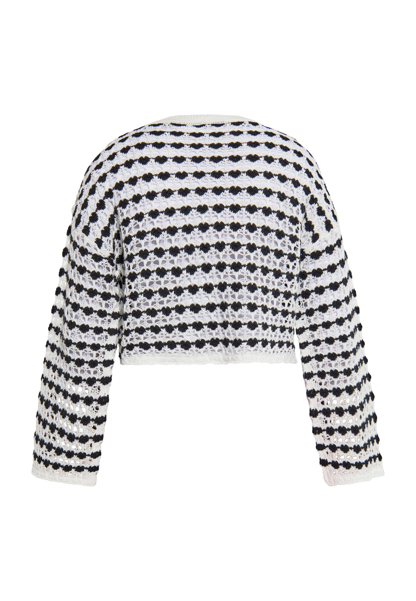 IZIA women's sweater