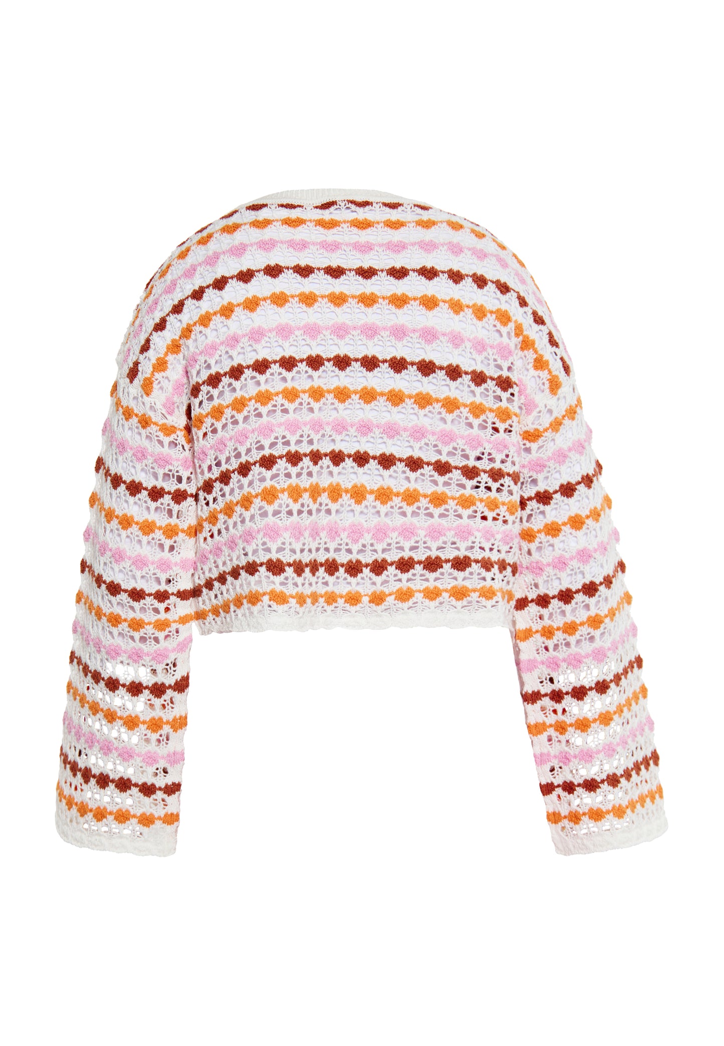 IZIA women's sweater