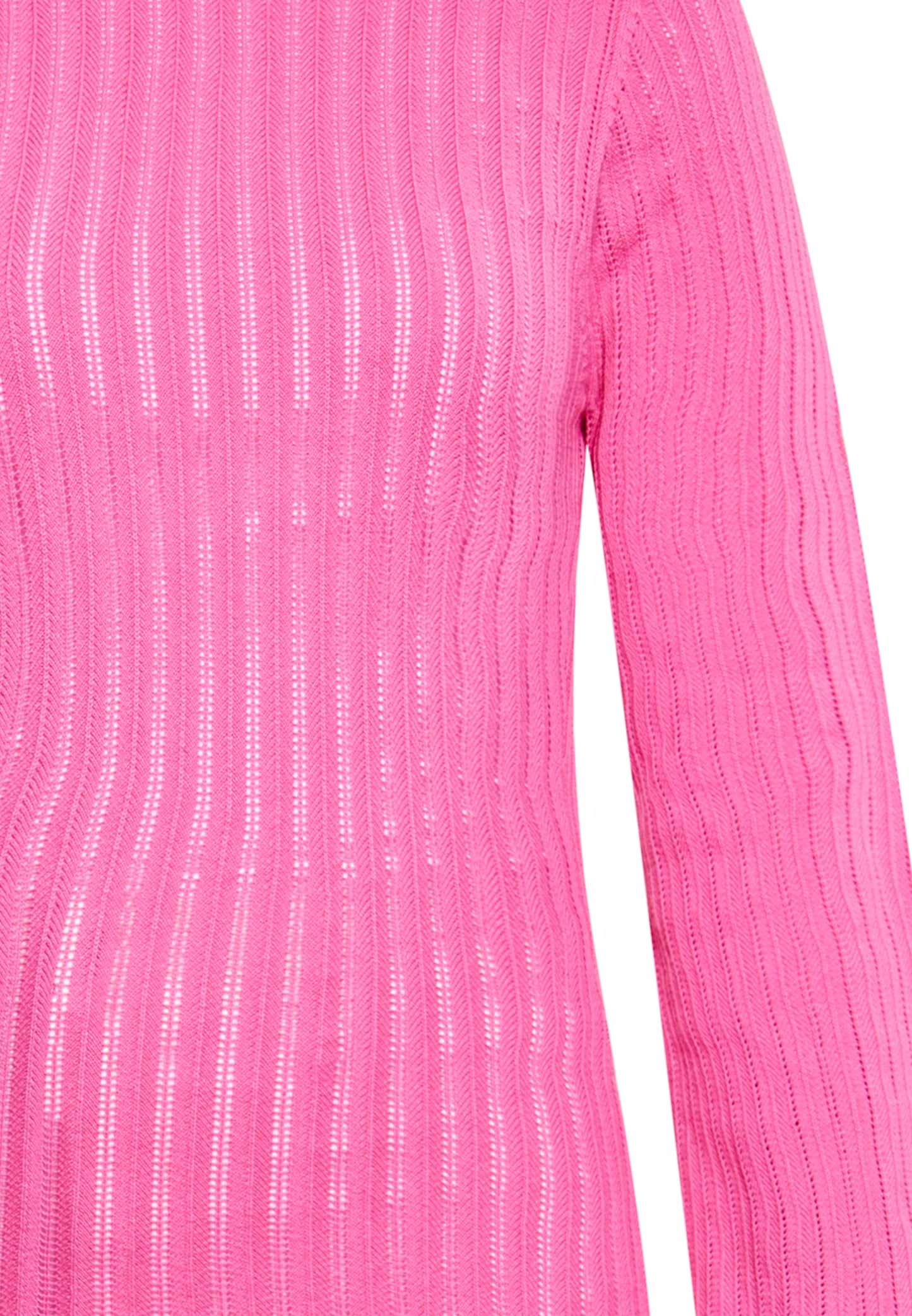 ebeeza women's dress