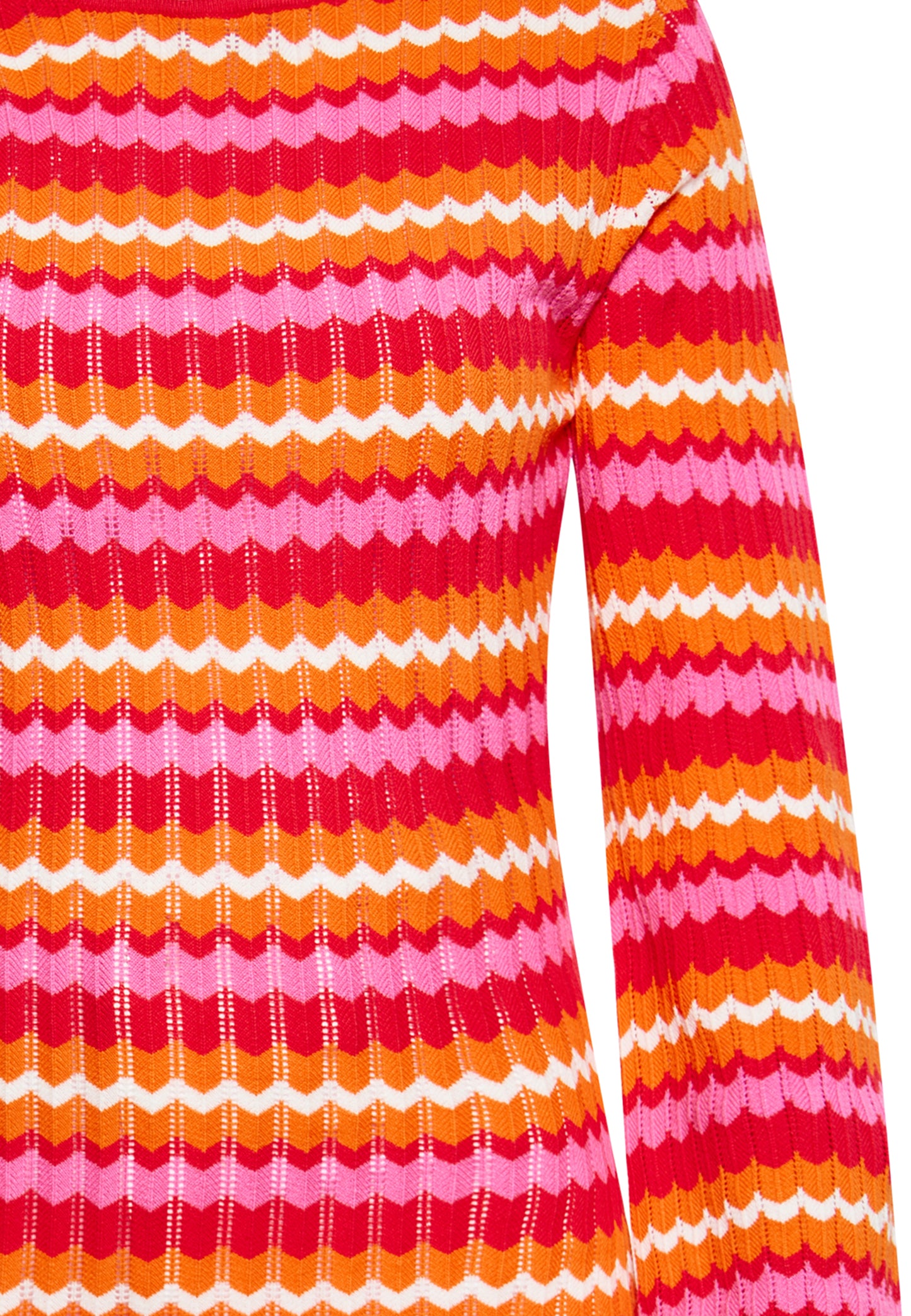 ebeeza women's dress