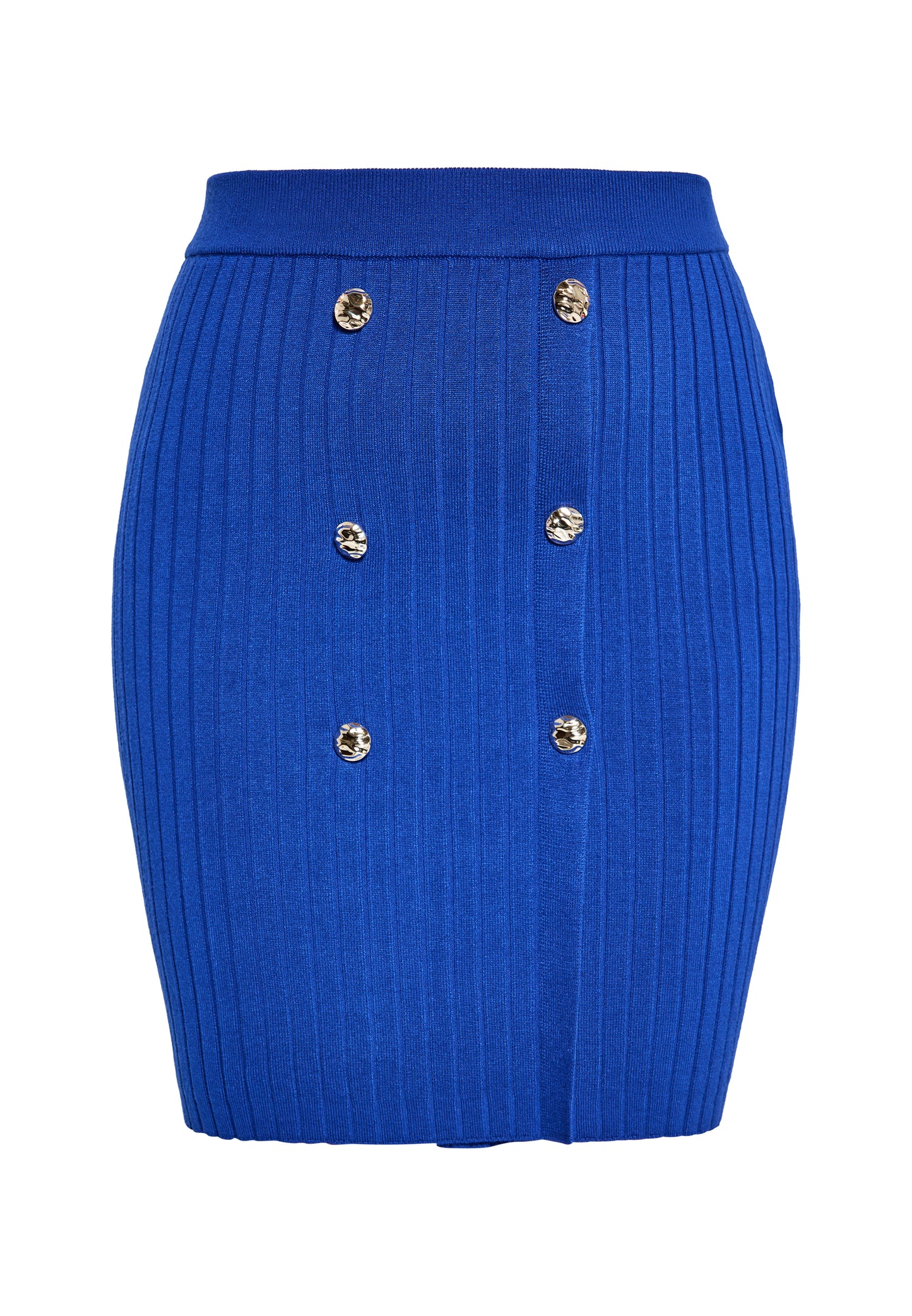 NAEMI women's skirt