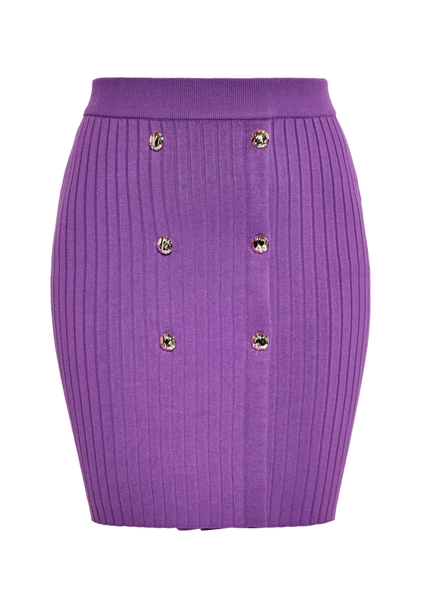NAEMI women's skirt
