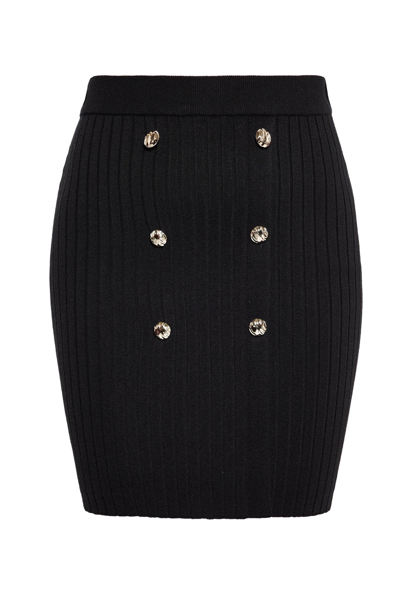 NAEMI women's skirt