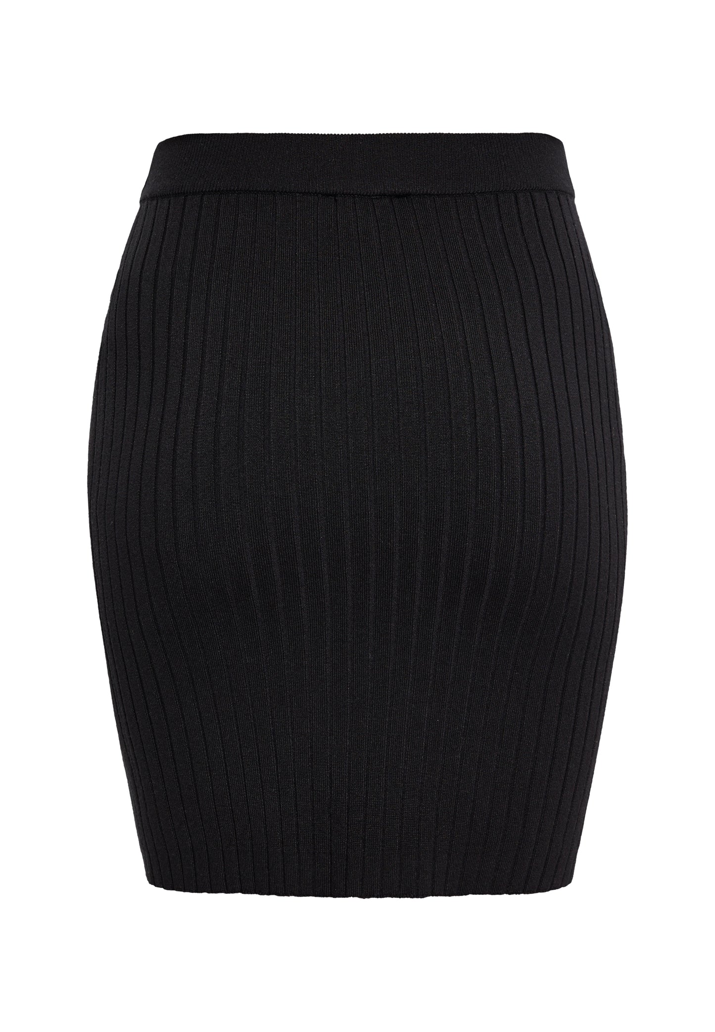 NAEMI women's skirt