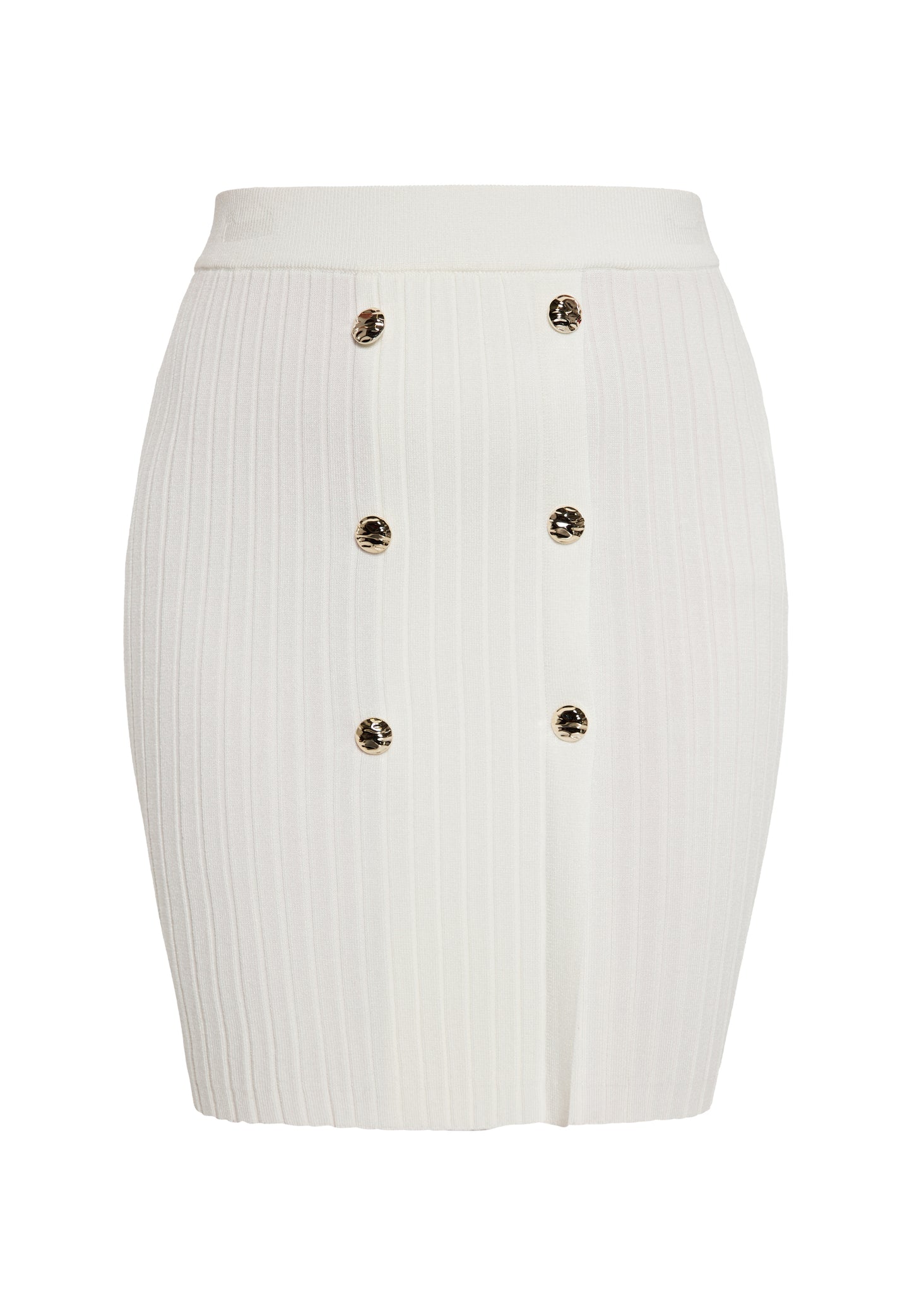 NAEMI women's skirt