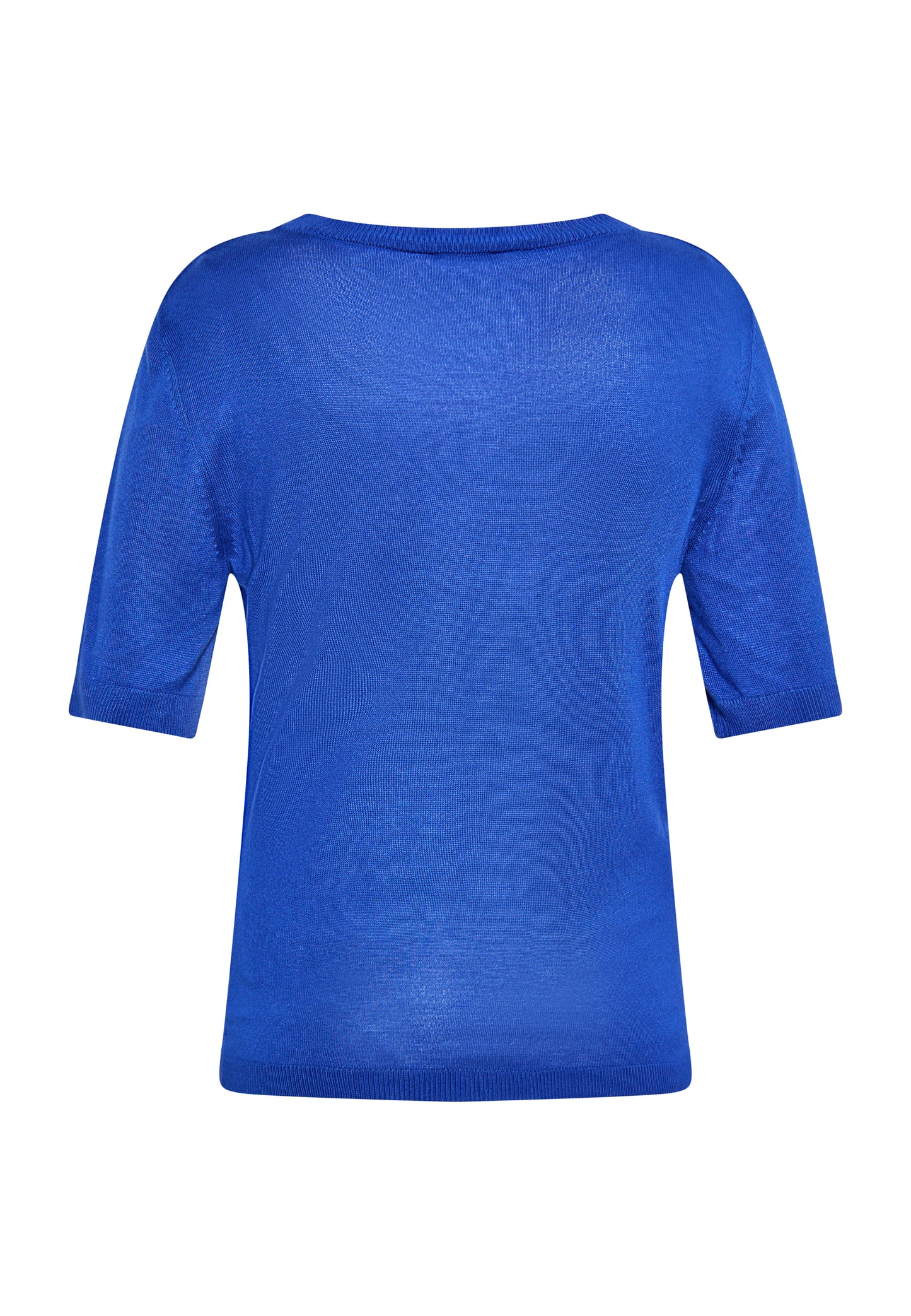 NAEMI women's blouse