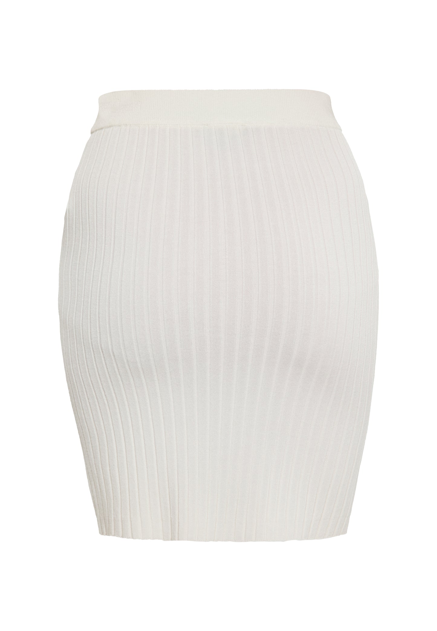 NAEMI women's skirt