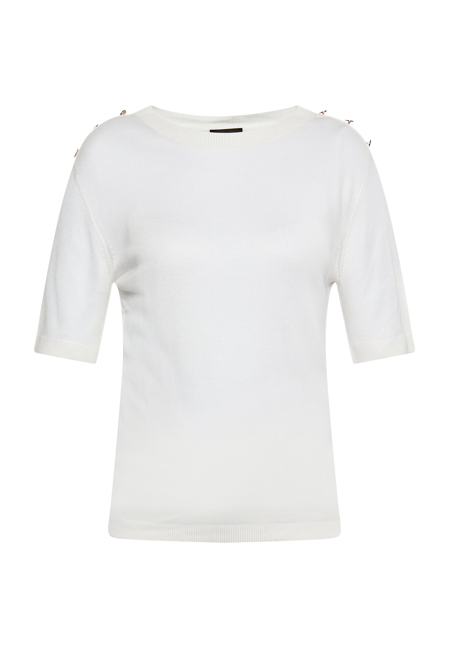 NAEMI women's blouse