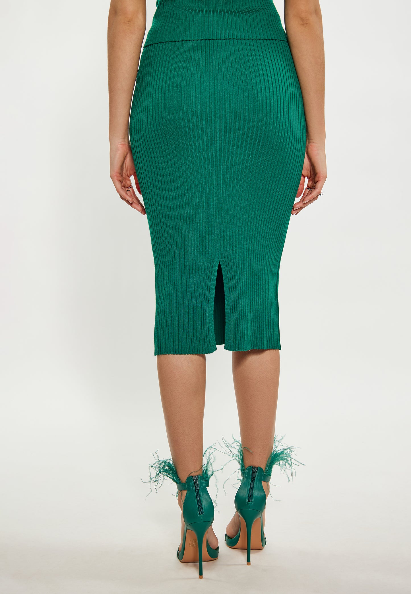 faina women's skirt